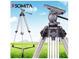Somita ST-6958